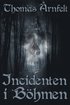 Incidenten i B�hmen