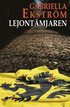 Lejontmjaren