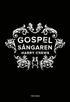 Gospelsngaren