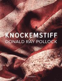 Knockemstiff (pocket)