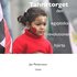 Tahrirtorget : den egyptiska revolutionens hjärta