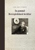 En gammal herreg�rdskusk ber�ttar