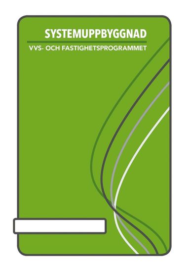 BokGym Systemuppbyggnad, bok (hftad)