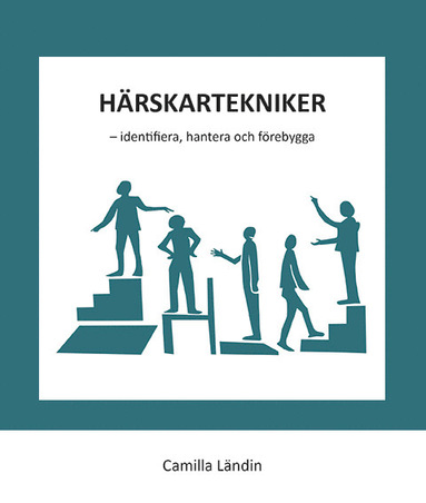 Hrskartekniker - identifiera, hantera och frebygga (hftad)