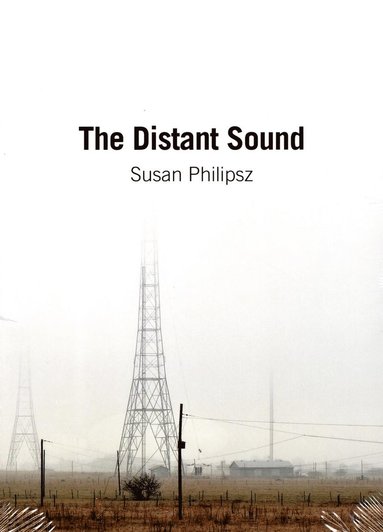 The distant sound (pocket)