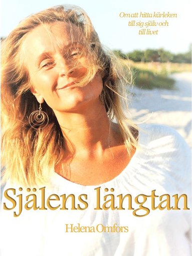 Sjlens lngtan (hftad)
