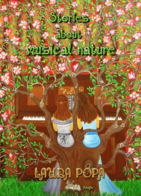 Stories about musical nature (hftad)