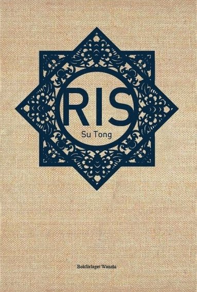 Ris (inbunden)