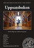 Uppsatsboken