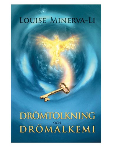 Drömtolkning och Drömalkemi