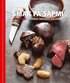 Smak p Spmi - tradition, innovation och framtid