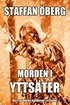 Morden i Yttster