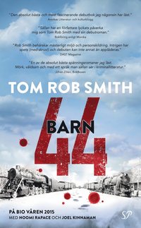 Barn 44 (pocket)