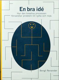 En bra id. (e-bok)