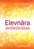 Elevnra skolledarskap