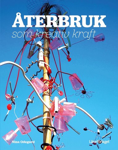 �terbruk som kreativ kraft (kartonnage)