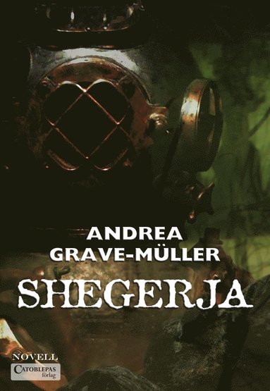 Shegerja (hftad)