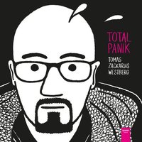 Total Panik (hftad)