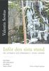 Inf�r den sista stund : om livshj�lp och d�dshj�lp i olika l�nder