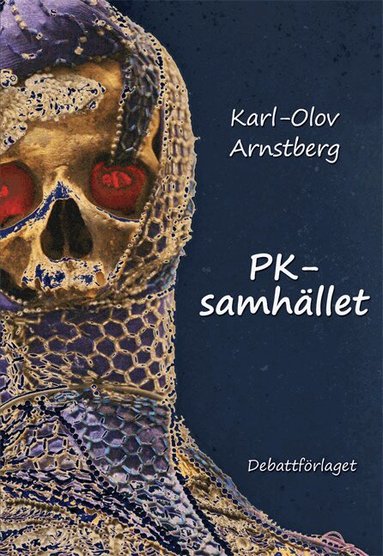 PK-samh�llet (kartonnage)