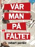 Vr man p fltet