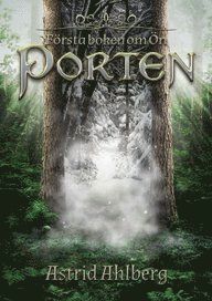Porten (häftad)