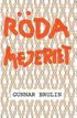 Rda mejeriet