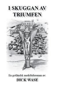 I skuggan av triumfen (pocket)