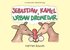 Sebastian Kamel & Urban Dromedar