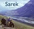 Sarek