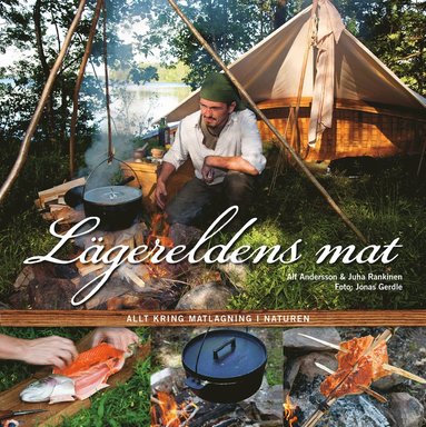 Lgereldens mat (spel)