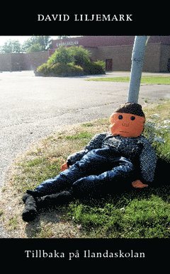 Tillbaka p� Ilandaskolan (pocket)