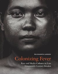Colonizing Fever (hftad)
