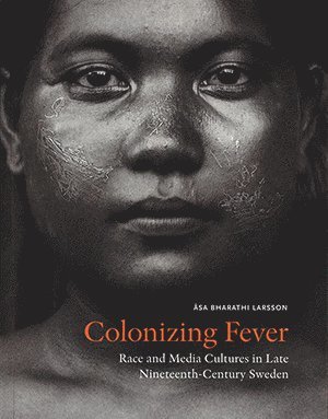 Colonizing Fever (pocket)
