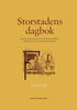 Storstadens dagbok