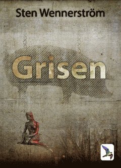 Grisen (pocket)
