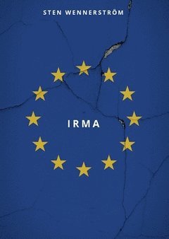 Irma (pocket)