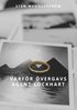 Varfr vergavs agent Lockhart