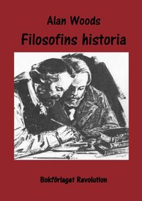 Filosofins historia (hftad)