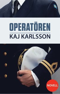 Operatren (novell) (e-bok)