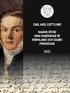 Dagbok �fver mina vandringar p� Wermlands och Sol�rs finnskogar 1821