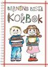 Barnens b�sta kokbok