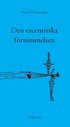 Den excentriska förnimmelsen