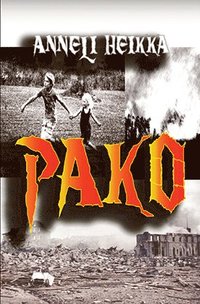 Pako (hftad)
