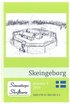 Skeingeborg