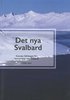 Det nya Svalbard