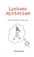 Lyckans mysterium