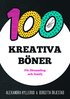 100 kreativa b�ner