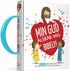 Min Gud �lskar mig-Bibeln