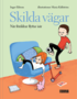Skilda v�gar : n�r f�r�ldrar flyttar is�r